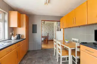 29 Laral ParkImage 12
