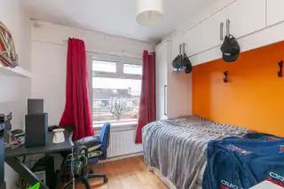 29 Laral ParkImage 17