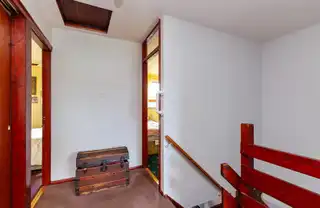 12 Pembrooke CourtImage 10