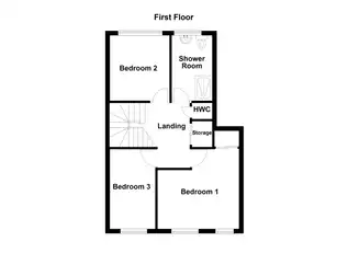 12 Pembrooke CourtImage 9