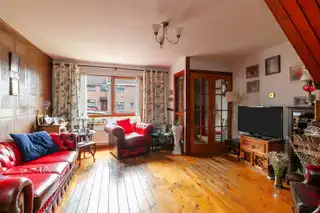 12 Pembrooke CourtImage 5