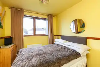 12 Pembrooke CourtImage 13
