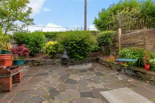 12 Pembrooke CourtImage 16