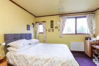 12 Pembrooke CourtImage 11