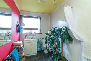 12 Pembrooke CourtImage 14