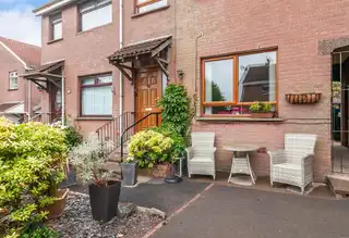 12 Pembrooke CourtImage 2