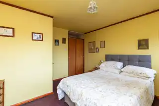 12 Pembrooke CourtImage 12