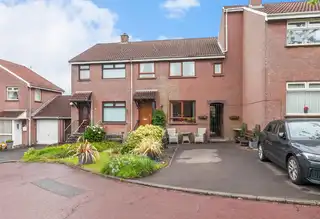 Image 1 for 12 Pembrooke Court
