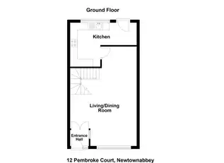 12 Pembrooke CourtImage 3