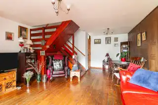 12 Pembrooke CourtImage 6