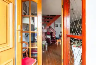 12 Pembrooke CourtImage 4