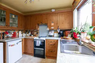 12 Pembrooke CourtImage 7