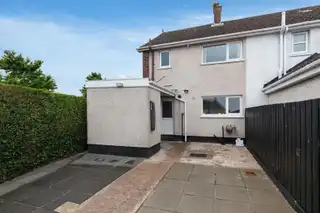 3 Glanroy CrescentImage 24