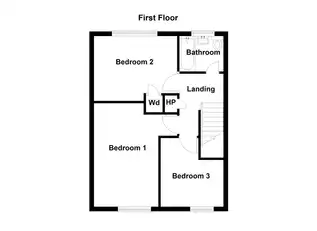 3 Glanroy CrescentImage 11