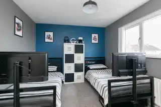 3 Glanroy CrescentImage 16