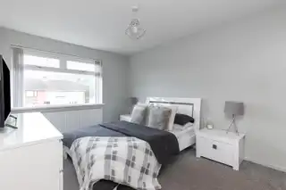 3 Glanroy CrescentImage 13