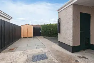 3 Glanroy CrescentImage 22