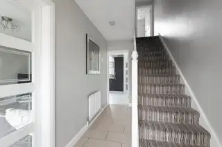 3 Glanroy CrescentImage 4