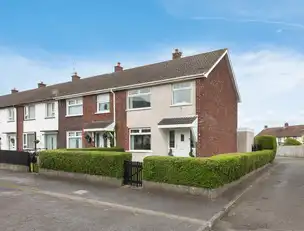 Image 1 for 3 Glanroy Crescent