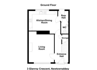 3 Glanroy CrescentImage 3