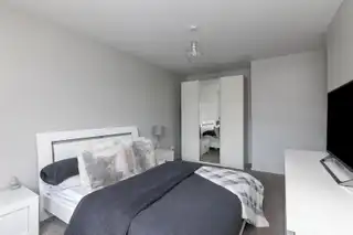 3 Glanroy CrescentImage 15
