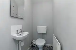 3 Glanroy CrescentImage 10