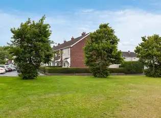 3 Glanroy CrescentImage 25