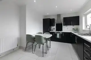 3 Glanroy CrescentImage 8