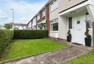 3 Glanroy CrescentImage 2