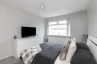 3 Glanroy CrescentImage 14