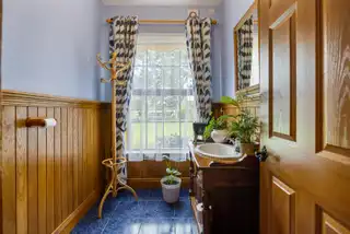 104A Cidercourt RoadImage 7