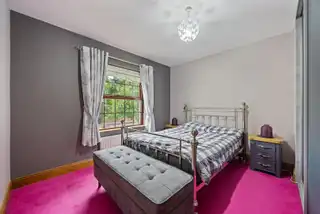 104A Cidercourt RoadImage 30