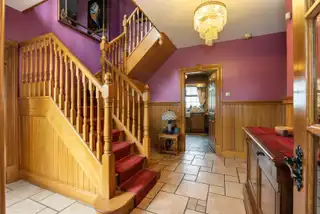 104A Cidercourt RoadImage 5