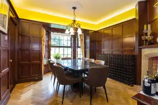 104A Cidercourt RoadImage 20