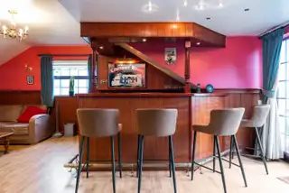 104A Cidercourt RoadImage 35