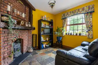 104A Cidercourt RoadImage 22