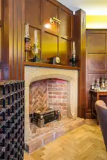 104A Cidercourt RoadImage 21