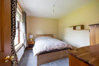 104A Cidercourt RoadImage 31