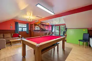 104A Cidercourt RoadImage 34