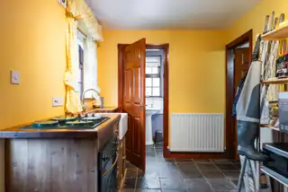 104A Cidercourt RoadImage 37