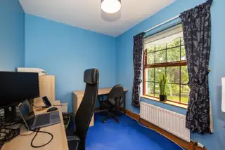 104A Cidercourt RoadImage 32