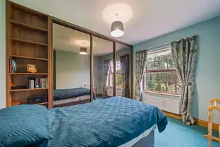 104A Cidercourt RoadImage 29