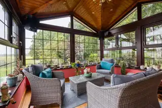 104A Cidercourt RoadImage 10