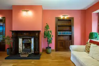 104A Cidercourt RoadImage 12