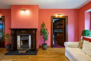 104A Cidercourt RoadImage 13