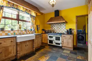 104A Cidercourt RoadImage 23