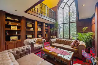 104A Cidercourt RoadImage 15