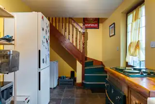 104A Cidercourt RoadImage 36