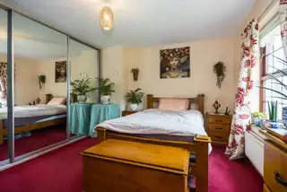 104A Cidercourt RoadImage 27