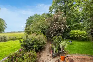 104A Cidercourt RoadImage 46